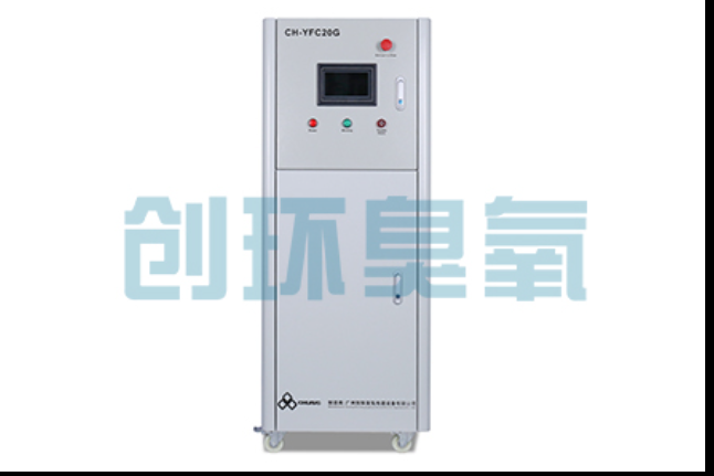 宁河ORP(氧化还原电位)控制在海水养殖臭氧投加中的核心作用与设定区间
