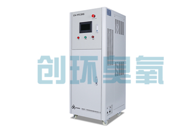 宁河臭氧 vs 紫外线：2大消毒方式实战对比，谁更省钱更有效？