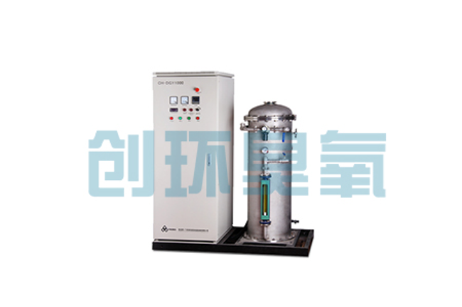 宁河臭氧+UV vs 臭氧+H₂O₂:哪个AOP工艺运行成本低20%?